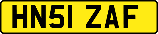 HN51ZAF