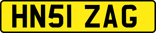 HN51ZAG