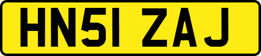 HN51ZAJ
