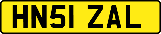 HN51ZAL