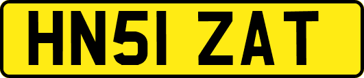 HN51ZAT