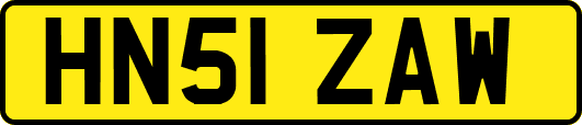 HN51ZAW