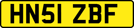 HN51ZBF