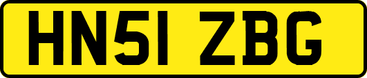 HN51ZBG