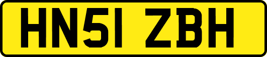 HN51ZBH