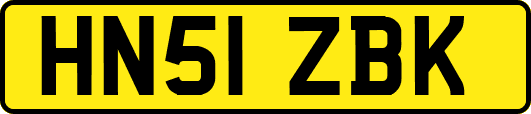 HN51ZBK