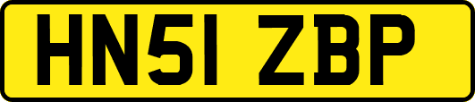 HN51ZBP