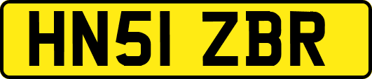 HN51ZBR
