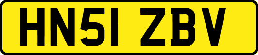 HN51ZBV