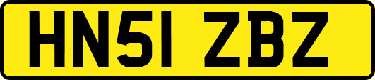 HN51ZBZ