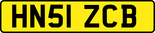 HN51ZCB