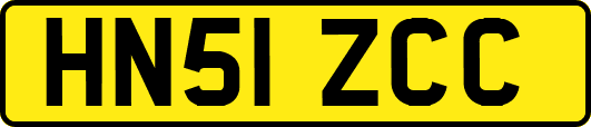 HN51ZCC