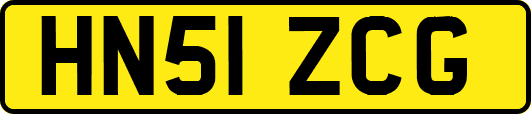 HN51ZCG