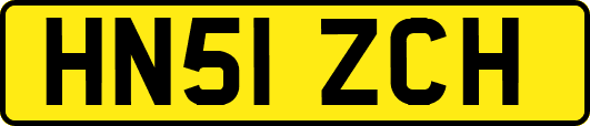 HN51ZCH