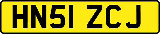 HN51ZCJ
