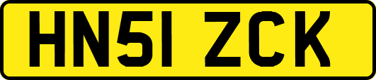 HN51ZCK