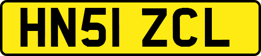 HN51ZCL