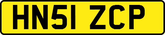 HN51ZCP