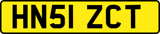 HN51ZCT