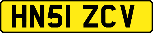 HN51ZCV
