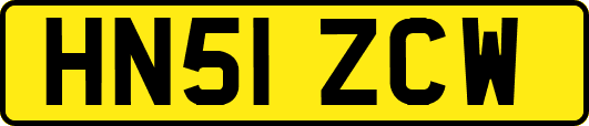 HN51ZCW