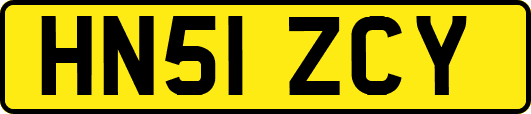HN51ZCY