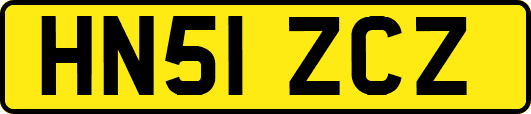 HN51ZCZ