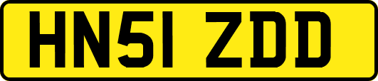 HN51ZDD