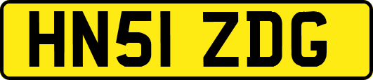 HN51ZDG