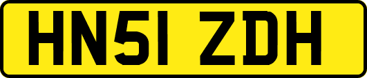 HN51ZDH