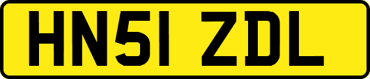 HN51ZDL