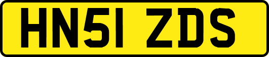 HN51ZDS