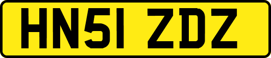 HN51ZDZ