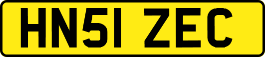 HN51ZEC