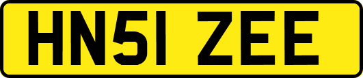 HN51ZEE
