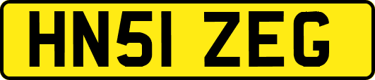 HN51ZEG