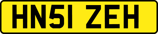 HN51ZEH