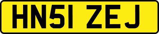 HN51ZEJ