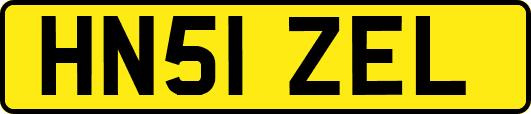 HN51ZEL