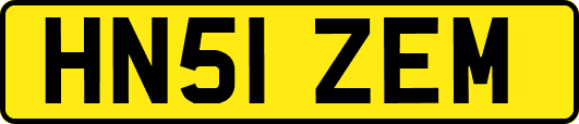 HN51ZEM