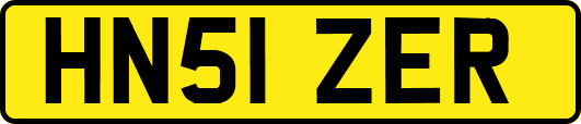 HN51ZER
