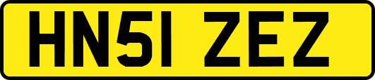 HN51ZEZ