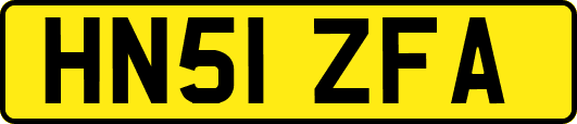 HN51ZFA