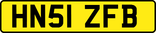 HN51ZFB