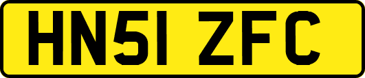 HN51ZFC