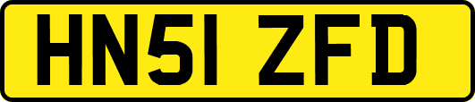 HN51ZFD