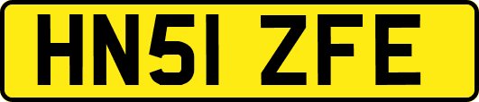 HN51ZFE