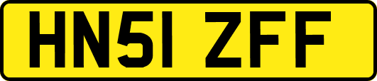 HN51ZFF