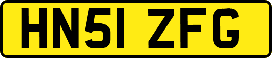 HN51ZFG