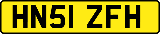 HN51ZFH